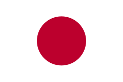 Japon