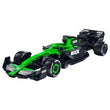 Kick Sauber F1 C45 2025 in Bricks 1:24