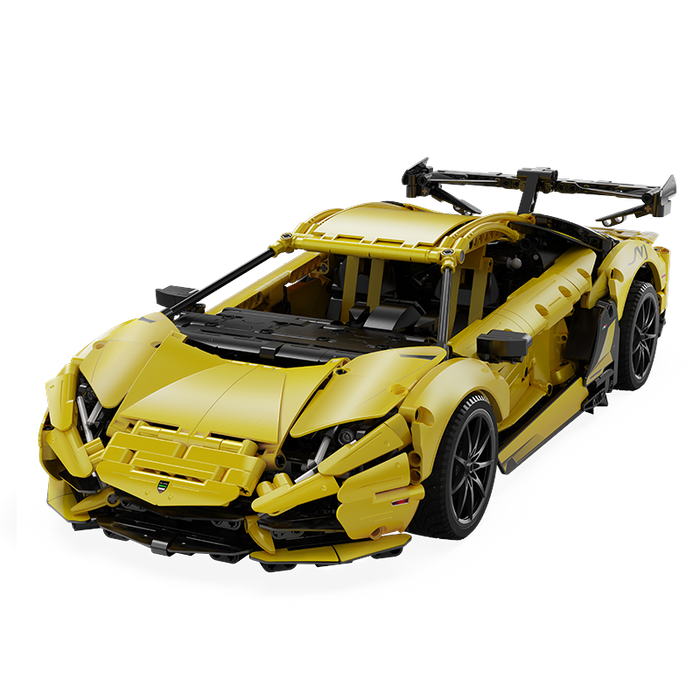 DR