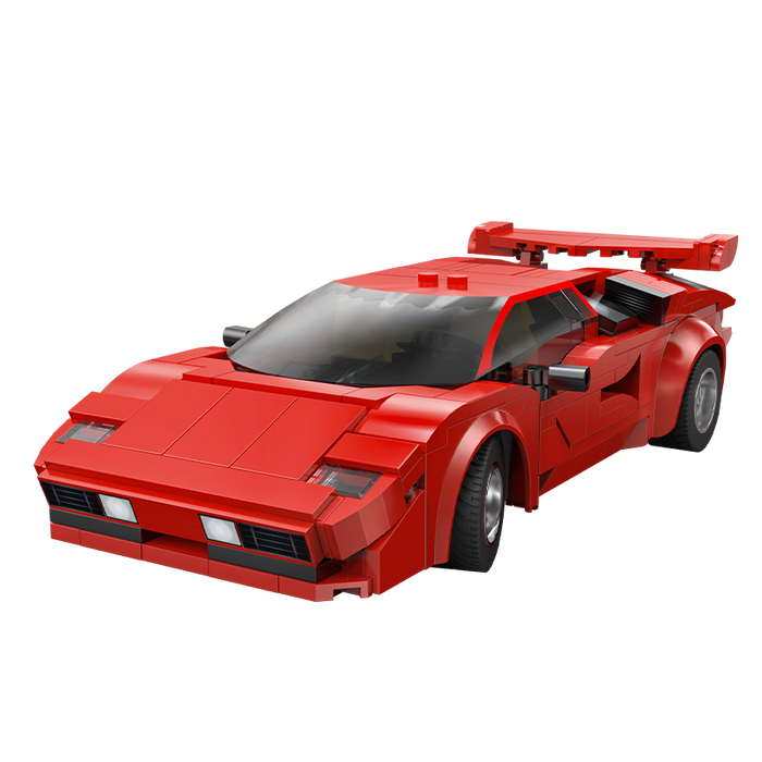 Scale 1:20