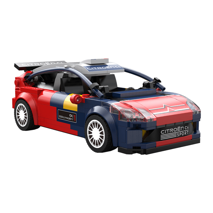Scale 1:24