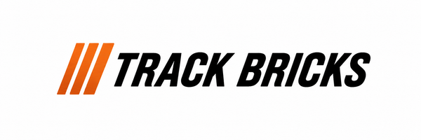 TrackBricks