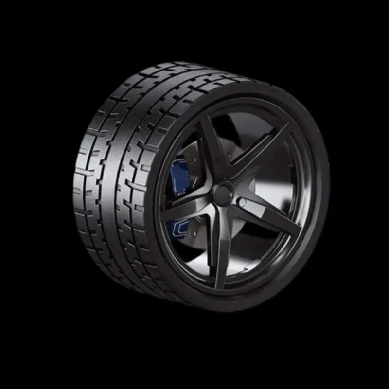Premium ABS Parts