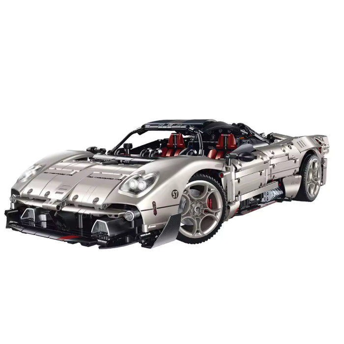 Courses